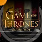 Game of Thrones Slots Free Coins