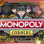 Monopoly slots free coins