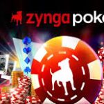 zynga poker free chips