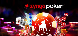 zynga poker free chips