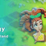 Family Island Free Energy Links