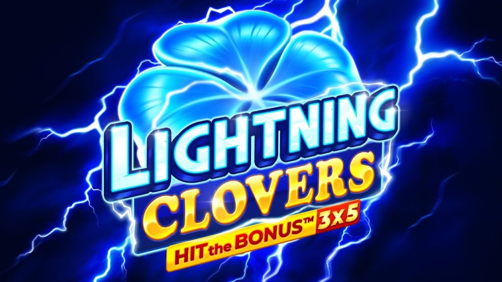 Lightning link casino free coins