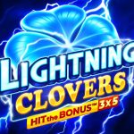 Lightning link casino free coins