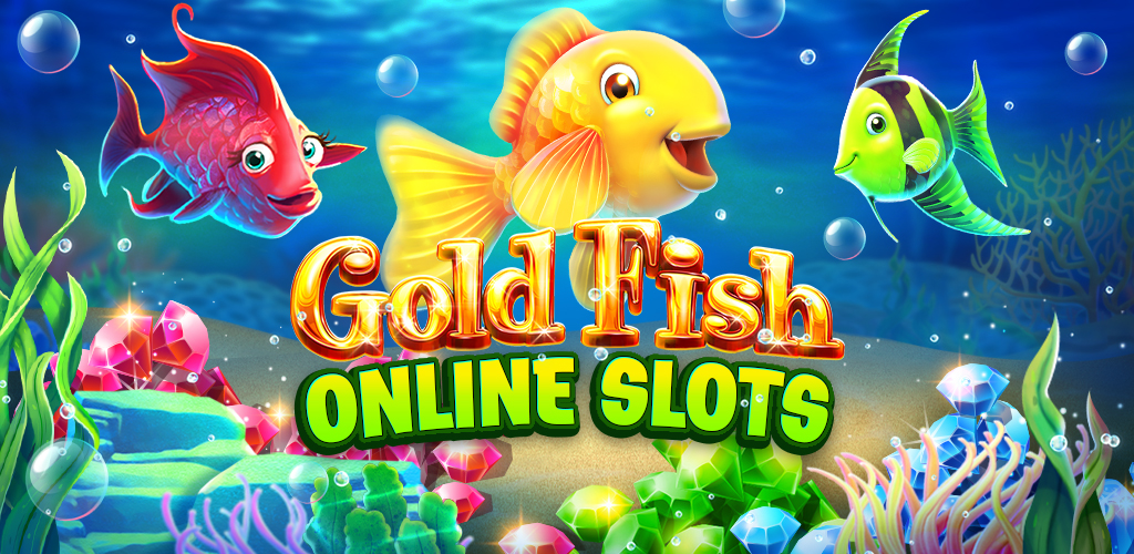 Goldfish Casino Free Coins