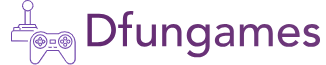dfungames