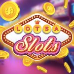 Lotsa Slots Free Coins Links