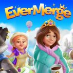 Merge Fables Free Energy Links