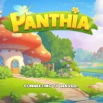 Panthia Free Gift Code